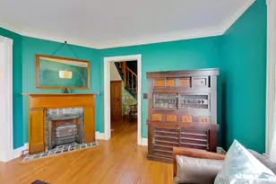 1206 Sherman Ave, Evanston, IL 60202 - Photo 17