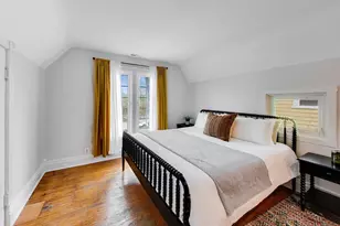 1206 Sherman Ave, Evanston, IL 60202 - Photo 21