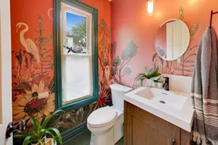 1206 Sherman Ave, Evanston, IL 60202 - Photo 19