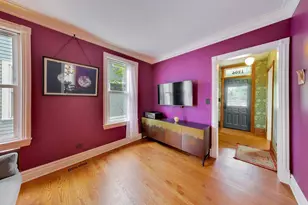1206 Sherman Ave, Evanston, IL 60202 - Photo 9