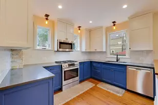 1206 Sherman Ave, Evanston, IL 60202 - Photo 13