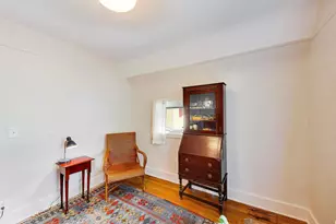 1206 Sherman Ave, Evanston, IL 60202 - Photo 29