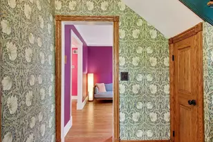 1206 Sherman Ave, Evanston, IL 60202 - Photo 5