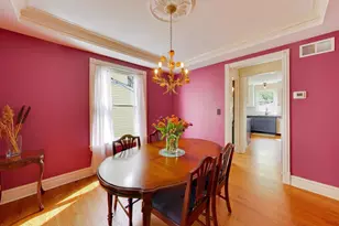 1206 Sherman Ave, Evanston, IL 60202 - Photo 11