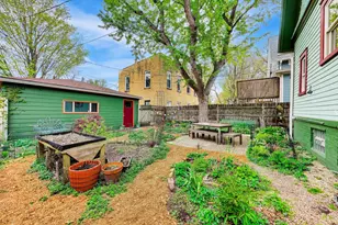 1206 Sherman Ave, Evanston, IL 60202 - Photo 35
