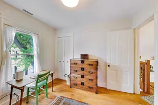 1206 Sherman Ave, Evanston, IL 60202 - Photo 27