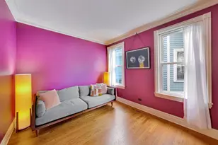 1206 Sherman Ave, Evanston, IL 60202 - Photo 7