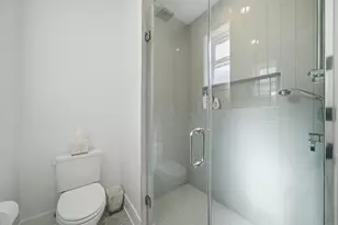 4029 Suffield Ct, Skokie, IL 60076 - Photo 29