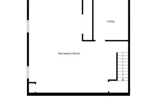 4029 Suffield Ct, Skokie, IL 60076 - Photo 45