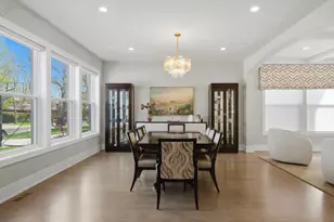 4029 Suffield Ct, Skokie, IL 60076 - Photo 5