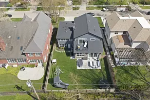 4029 Suffield Ct, Skokie, IL 60076 - Photo 39