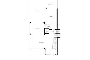 4029 Suffield Ct, Skokie, IL 60076 - Photo 41