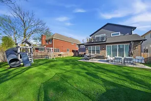 4029 Suffield Ct, Skokie, IL 60076 - Photo 37
