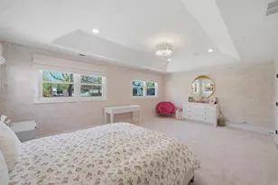 4029 Suffield Ct, Skokie, IL 60076 - Photo 17