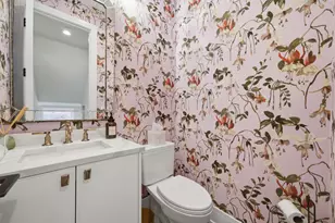 4029 Suffield Ct, Skokie, IL 60076 - Photo 15