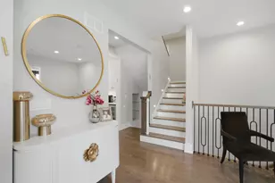 4029 Suffield Ct, Skokie, IL 60076 - Photo 3