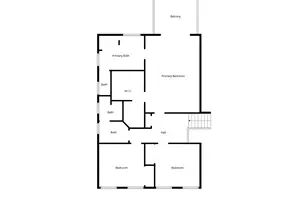 4029 Suffield Ct, Skokie, IL 60076 - Photo 43