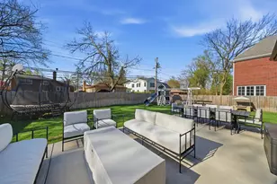 4029 Suffield Ct, Skokie, IL 60076 - Photo 35