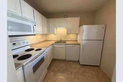 10 E Ontario Street #1701, Chicago, IL 60611 - Photo 3