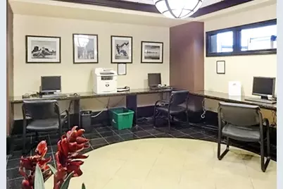 10 E Ontario Street #1701, Chicago, IL 60611 - Photo 15