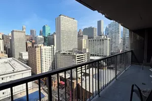 10 E Ontario St, Chicago, IL 60611 - Photo 7