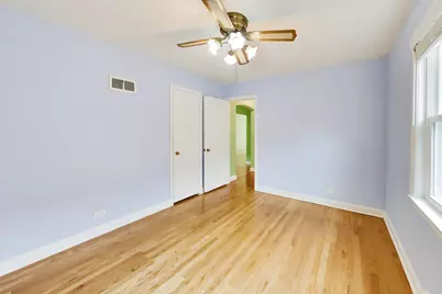 6215 N Lowell Avenue, Chicago, IL 60646 - Photo 17