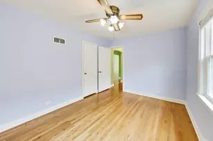 6215 N Lowell Ave, Chicago, IL 60646 - Photo 17