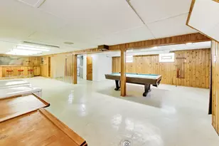 6215 N Lowell Ave, Chicago, IL 60646 - Photo 19