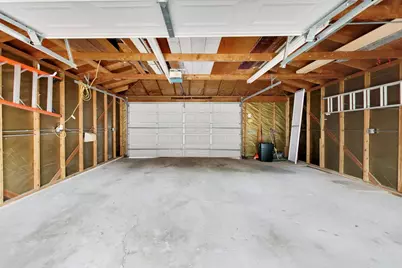 6215 N Lowell Avenue, Chicago, IL 60646 - Photo 29
