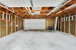 6215 N Lowell Ave, Chicago, IL 60646 - Photo 29