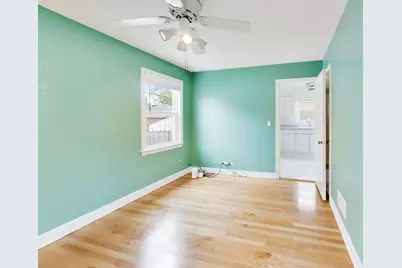 6215 N Lowell Avenue, Chicago, IL 60646 - Photo 13