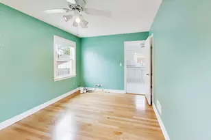 6215 N Lowell Ave, Chicago, IL 60646 - Photo 13