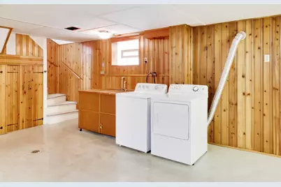 6215 N Lowell Avenue, Chicago, IL 60646 - Photo 23
