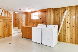 6215 N Lowell Ave, Chicago, IL 60646 - Photo 23