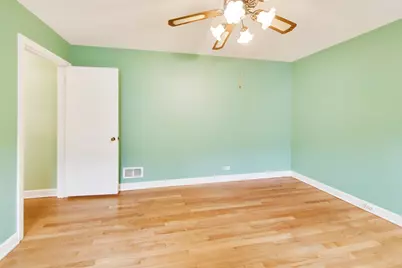 6215 N Lowell Avenue, Chicago, IL 60646 - Photo 15