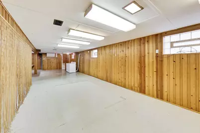 6215 N Lowell Avenue, Chicago, IL 60646 - Photo 21