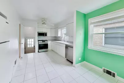 6215 N Lowell Avenue, Chicago, IL 60646 - Photo 9