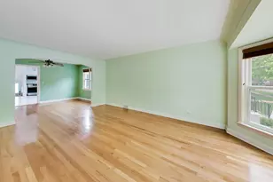 6215 N Lowell Ave, Chicago, IL 60646 - Photo 3