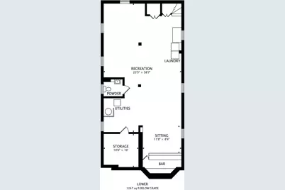 6215 N Lowell Avenue, Chicago, IL 60646 - Photo 31