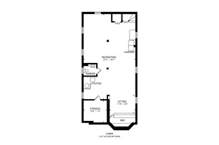 6215 N Lowell Ave, Chicago, IL 60646 - Photo 31