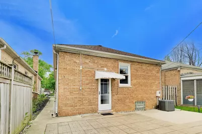 6215 N Lowell Avenue, Chicago, IL 60646 - Photo 25