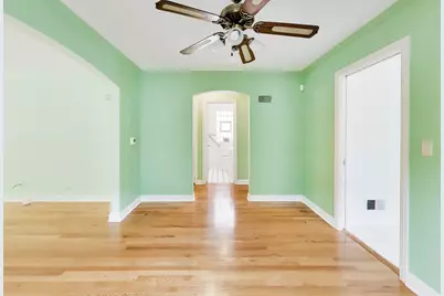 6215 N Lowell Avenue, Chicago, IL 60646 - Photo 7