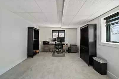 6603 Chaucer Road, Willowbrook, IL 60527 - Photo 29