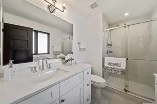 6603 Chaucer Rd, Willowbrook, IL 60527 - Photo 25