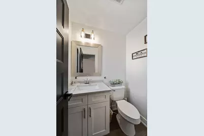 6603 Chaucer Road, Willowbrook, IL 60527 - Photo 19