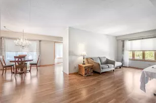 10720 S Washington St, Oak Lawn, IL 60453 - Photo 5