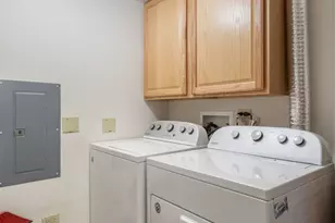 10720 S Washington St, Oak Lawn, IL 60453 - Photo 15