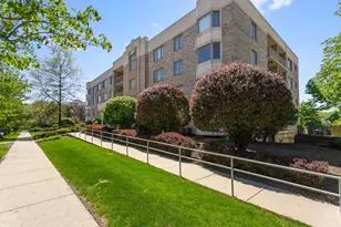 10720 S Washington St, Oak Lawn, IL 60453 - Photo 3