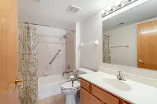 10720 S Washington St, Oak Lawn, IL 60453 - Photo 13