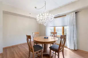 10720 S Washington St, Oak Lawn, IL 60453 - Photo 9